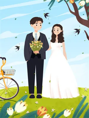 大魔导师外传在线观看