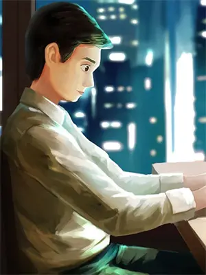 我的竹马不可能是绿茶1v1免费阅读