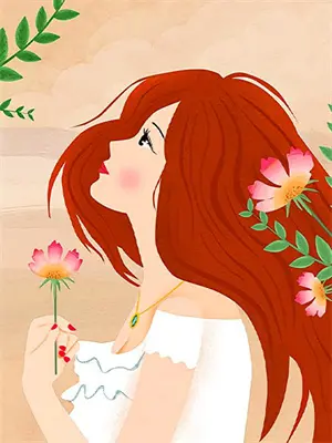 恋综男嘉宾在一起