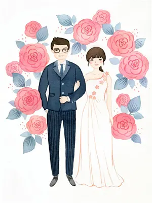 私塾学堂speak能看小说