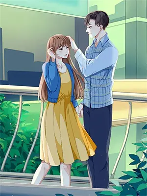 镇国战神叶无道