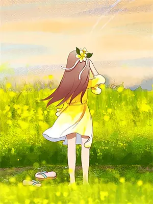 【快穿】美人优雅