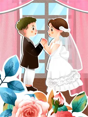 公主与小男奴原著小说叫什么来着