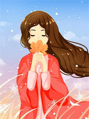 错登科（1V1古言）