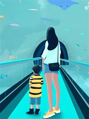 所以这里是蛊z真人主角