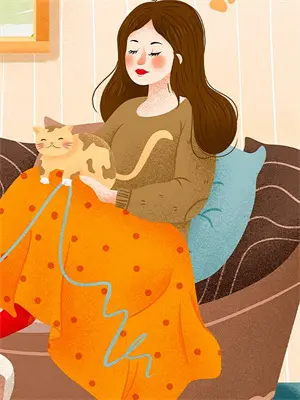 [网王]传说中的立海大……