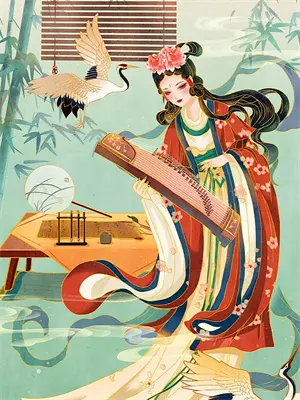 茉莉如此多娇全集观看