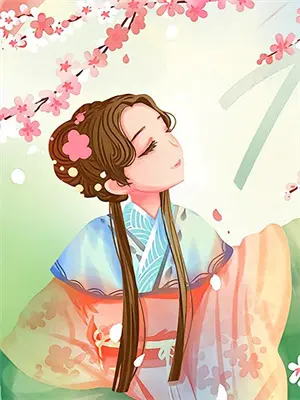 同人-迷糊的(绿)夫(孕)妻