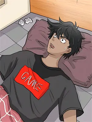 圣女火焰手镯图片