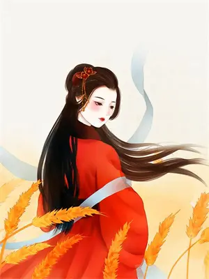 官道沉浮