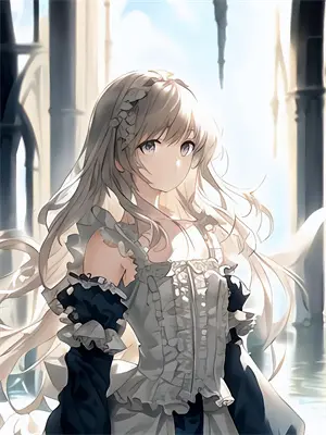 首辅家的娇软美人by其君折枝