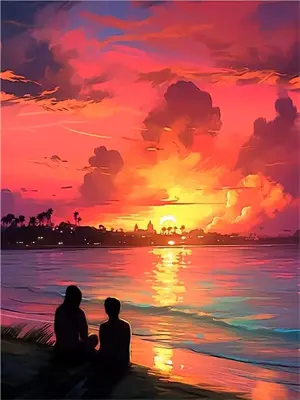 现代道士(NP)
