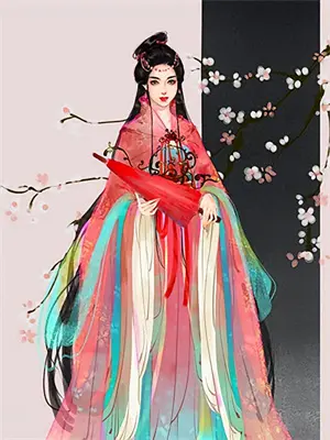 林小乐在末世