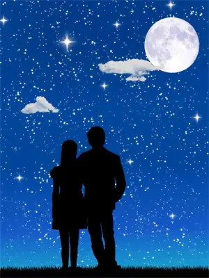 战争之王抗日传奇电影免费观看