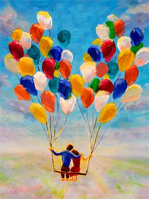 扬汤止沸用什么原理避免了安全事故