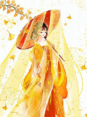 ABO之错过_现代耽美_BL