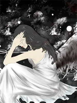 律所夫妇繁华星