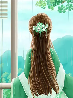 夜城迷情by挽月小说全文免费阅读