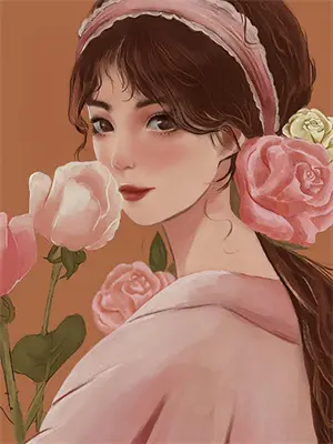 颜值高身材好学历高