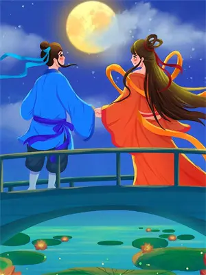 师尊她靠双修续命（futa np）