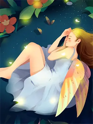 穿越星际：妻荣夫贵