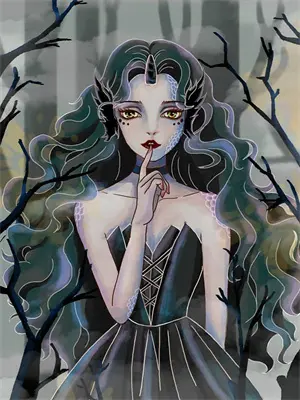 [ABO]被顶级Alpha圈养以后