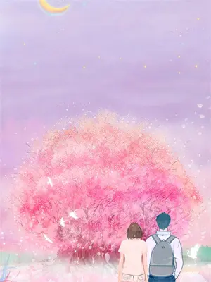 村女很好cao