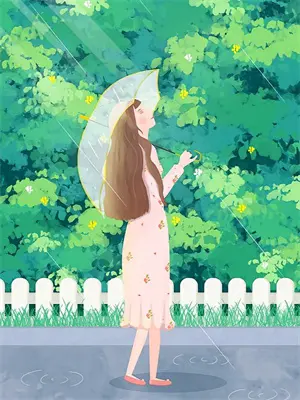 我是主角攻的作恶兄弟cp是哪对cp