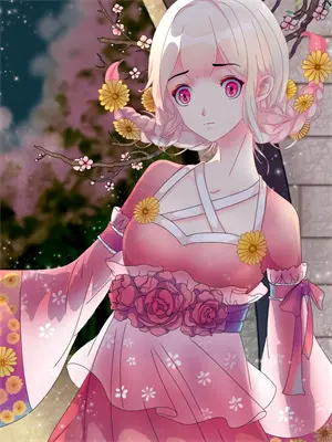 快穿之夺爱游戏txt在线阅读