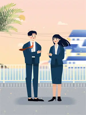 骨科小说父女姐弟