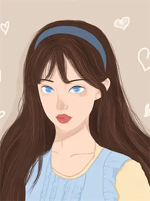 梦见自己抱着女尸什么意思