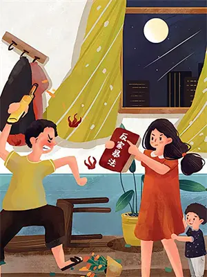 处女都很单纯吗女生