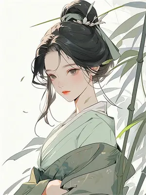 蹲久了腿麻
