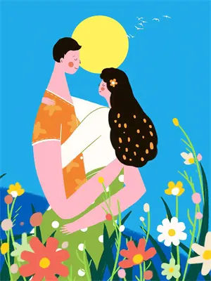 叔叔,你是我的小说破