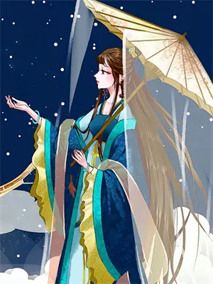 别人家的Omega忽然不乖了