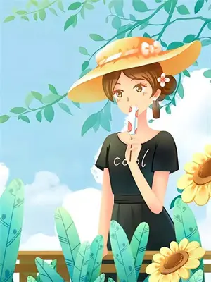 疯批公主杀疯了，众卿还在修罗场