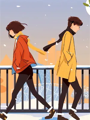 美人谋妖后无双