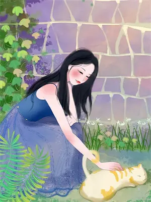 三人成瘾小说结局怎么样知乎