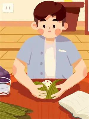 和妈妈的男友们_新御宅屋