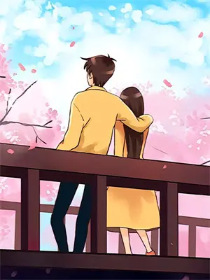 不要脸的人_御宅屋