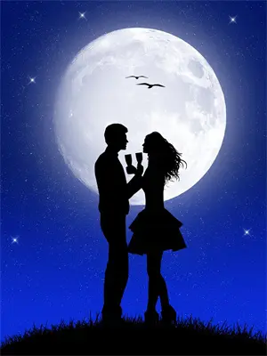 迷失丛林的得分怎么计算