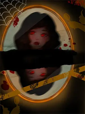 被重生之夜王（BG肉）