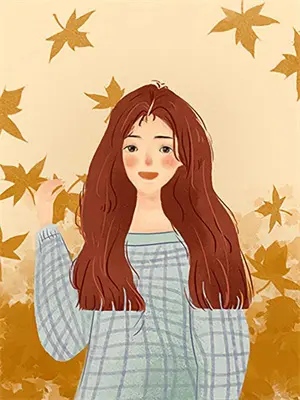 合租房里的故事