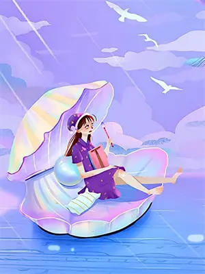 双人滑搭档能听我心声