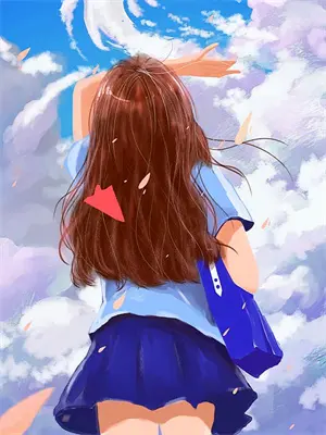 奸情若是长久时