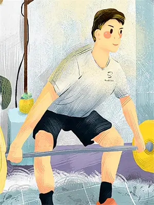 寡妇村传奇写给谁的