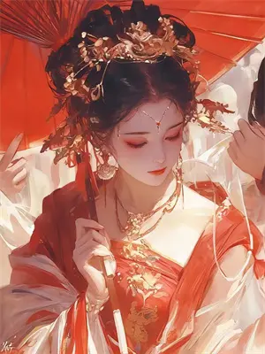 好孕连连