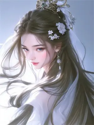 即性（NPH）