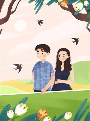 短篇合集