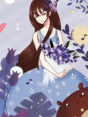 [全职]黑暗中的绿帽男人们